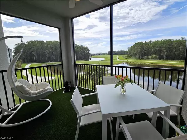 6046 National BLVD #433, Ave Maria, FL 34142