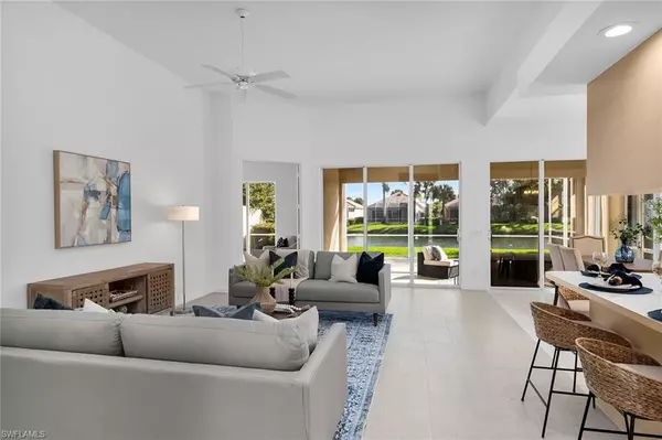 Naples, FL 34109,3850 Huelva CT