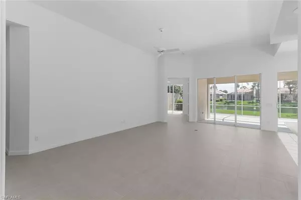 Naples, FL 34109,3850 Huelva CT
