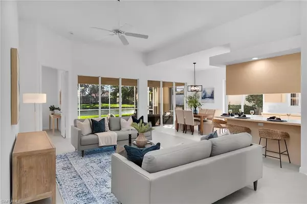 Naples, FL 34109,3850 Huelva CT