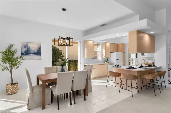 Naples, FL 34109,3850 Huelva CT