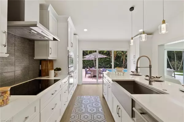 Naples, FL 34103,1200 Cypress Woods DR