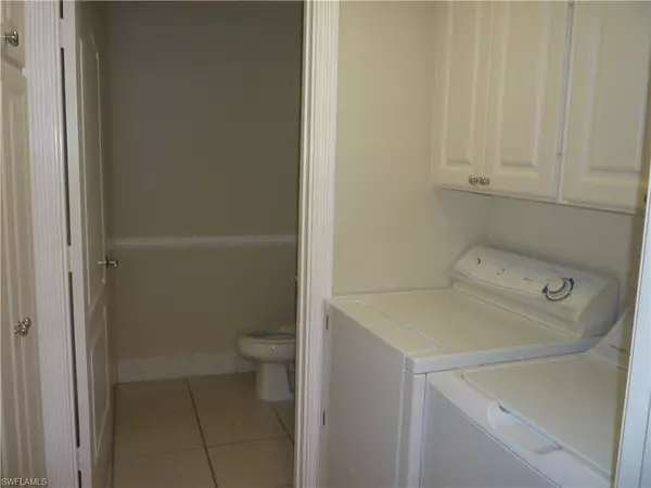 Naples, FL 34119,6210 Towncenter CIR