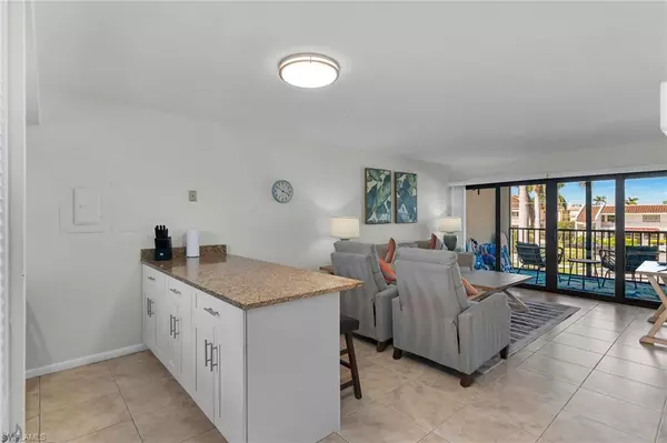 Marco Island, FL 34145,1012 Anglers CV #D303