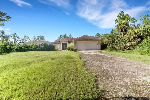 Naples, FL 34117,4720 22nd AVE SE