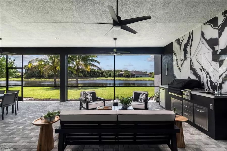 11628 Periwinkle DR, Naples, FL 34120