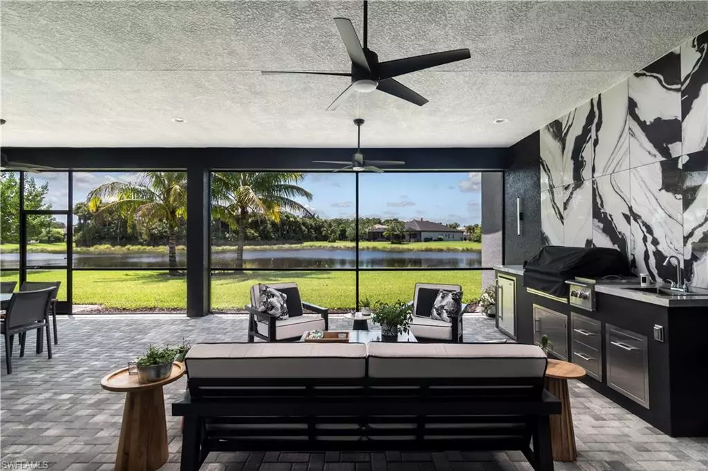 Naples, FL 34120,11628 Periwinkle DR
