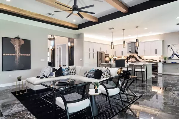 Naples, FL 34120,11628 Periwinkle DR