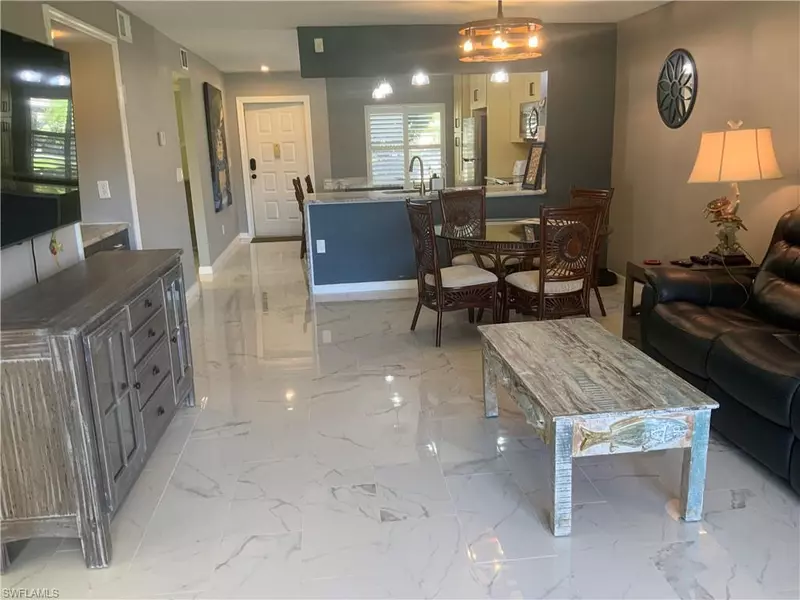 12170 Kelly Sands WAY #705, Fort Myers, FL 33908