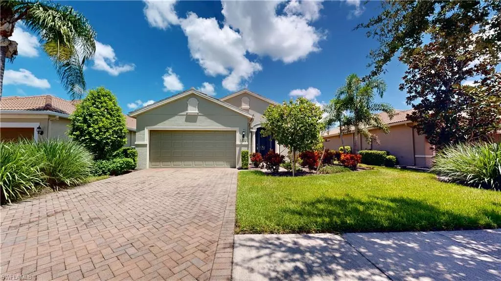 Ave Maria, FL 34142,6377 Liberty ST
