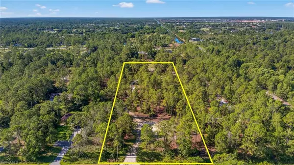 Naples, FL 34120,2344 52nd AVE NE