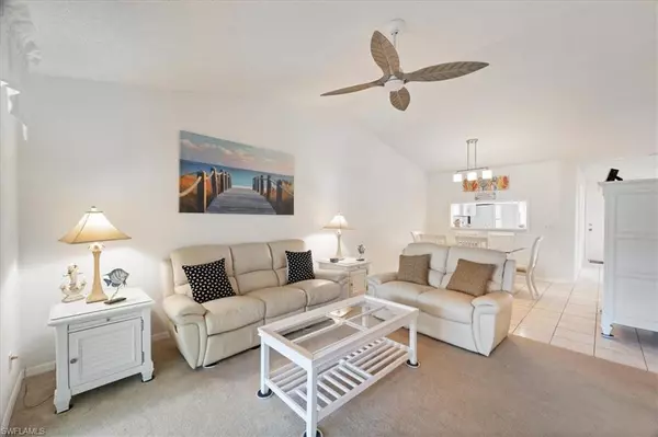 Naples, FL 34109,7707 Jewel LN #201