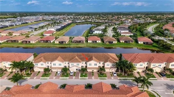 Naples, FL 34120,2656 BLOSSOM WAY