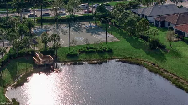 Naples, FL 34120,2656 BLOSSOM WAY