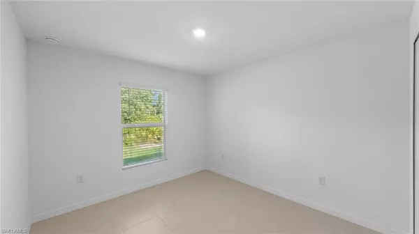 Cape Coral, FL 33909,2116 NE 39th TER