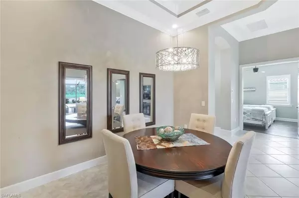 Fort Myers, FL 33913,12120 Corcoran PL