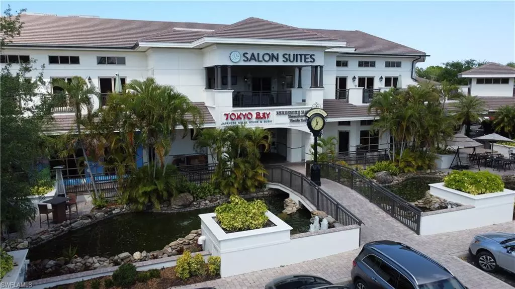 Bonita Springs, FL 34134,24860 S Tamiami TRL #2