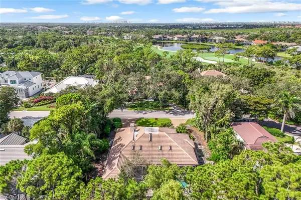 Bonita Springs, FL 34134,3978 Woodlake DR