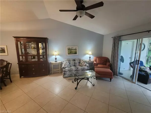 Naples, FL 34109,7731 Jewel LN #204