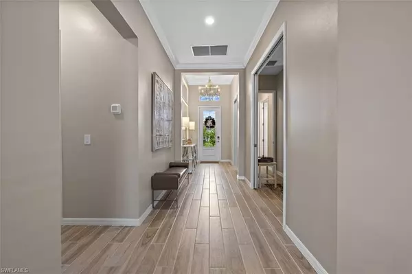 Ave Maria, FL 34142,5994 Berwick LN