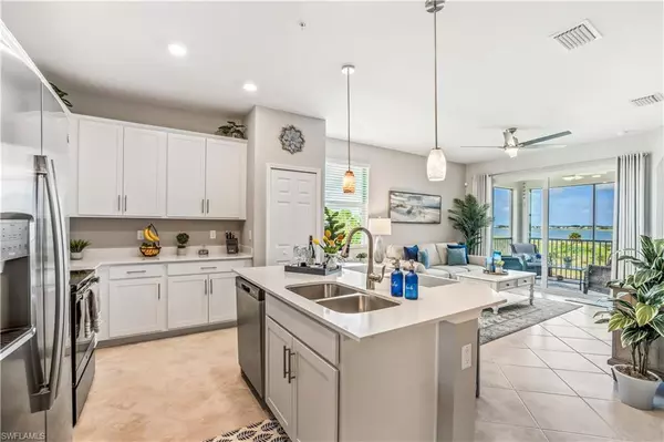 Babcock Ranch, FL 33982,43060 Greenway BLVD #731