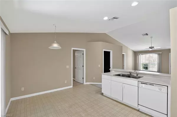 Fort Myers, FL 33967,8155 Caloosa RD