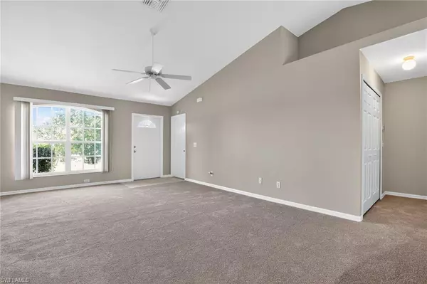 Fort Myers, FL 33967,8155 Caloosa RD
