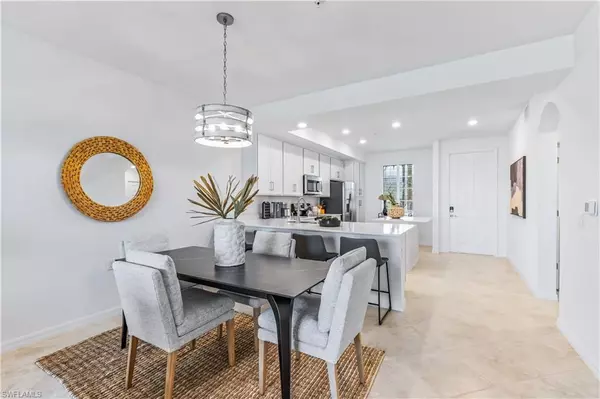 Babcock Ranch, FL 33982,43060 Greenway BLVD #715