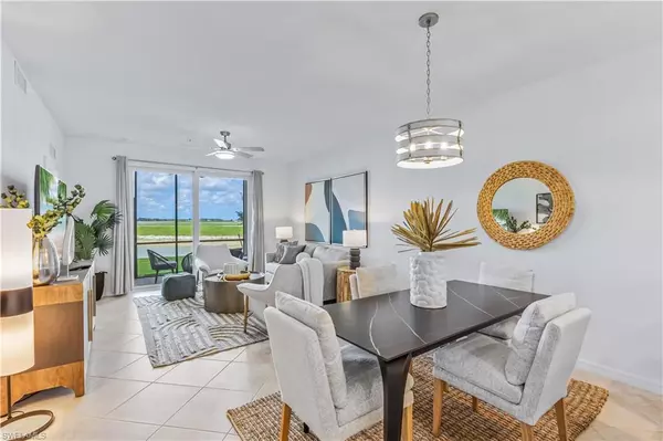 Babcock Ranch, FL 33982,43060 Greenway BLVD #715