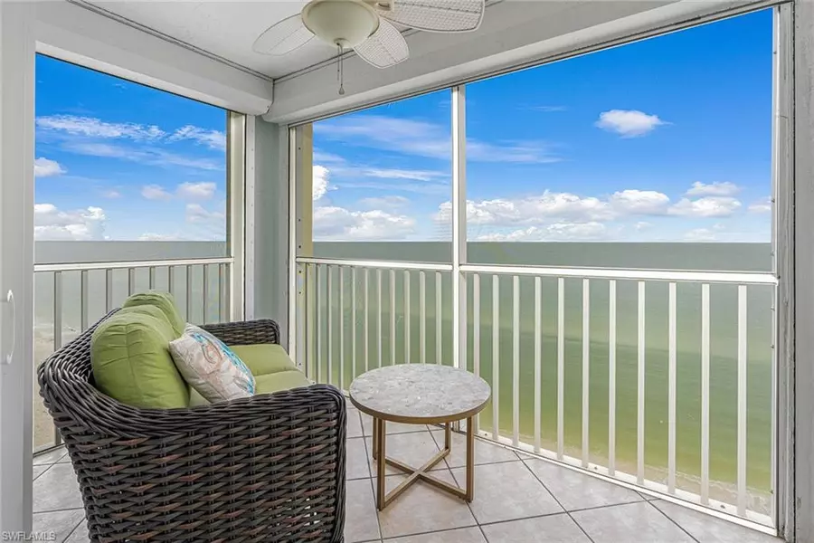 25870 Hickory BLVD #506, Bonita Springs, FL 34134
