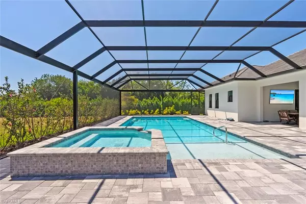 Naples, FL 34109,9974 Winterview DR