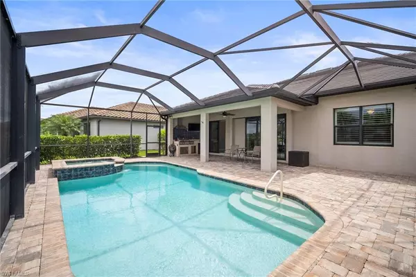 Estero, FL 33928,19850 Bittersweet LN