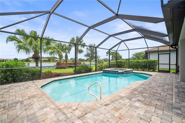 Estero, FL 33928,19850 Bittersweet LN