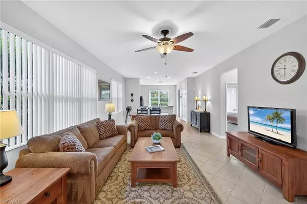 Bonita Springs, FL 34135,15108 Estuary CIR