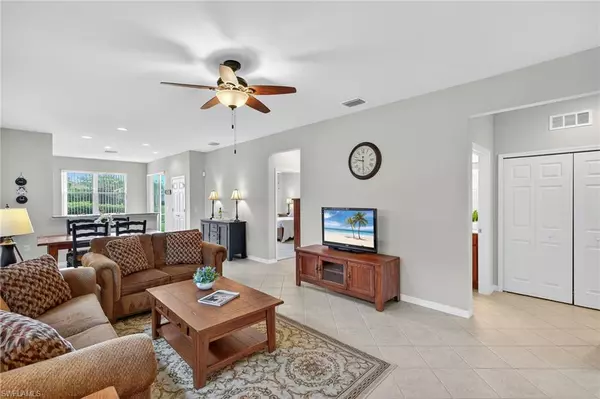 Bonita Springs, FL 34135,15108 Estuary CIR