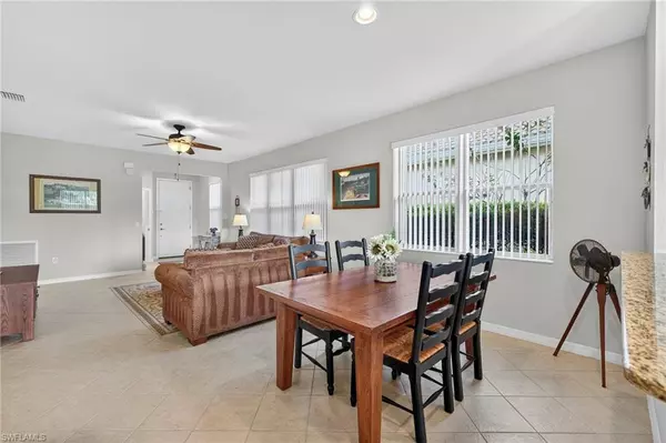 Bonita Springs, FL 34135,15108 Estuary CIR