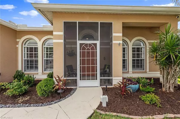 Estero, FL 33928,21274 Braxfield LOOP