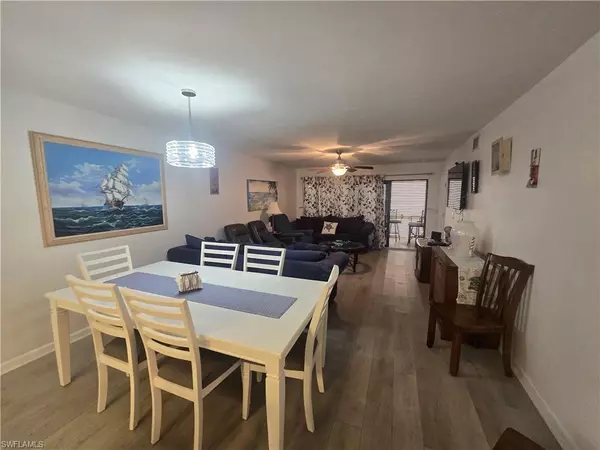 Naples, FL 34113,4955 Pepper CIR #B105