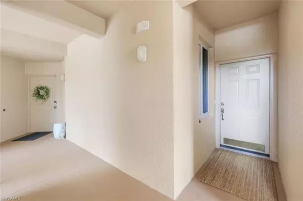 Estero, FL 33967,19750 Osprey Cove BLVD #222