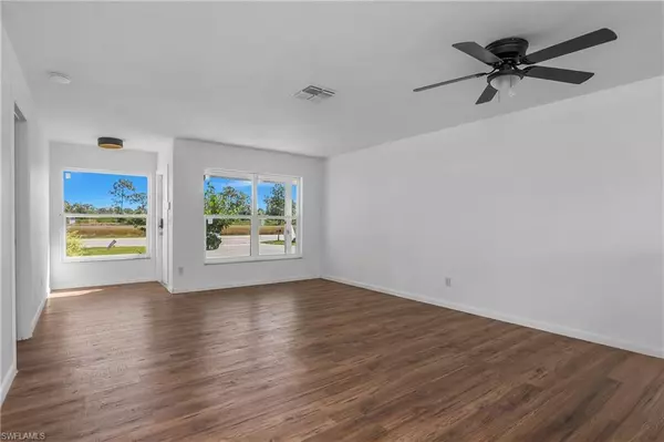 Lehigh Acres, FL 33936,1143 Joel BLVD