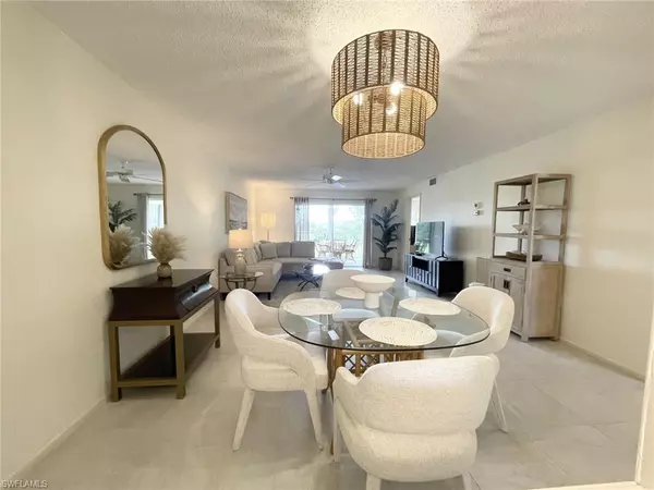 Naples, FL 34113,5435 Rattlesnake Hammock RD #202