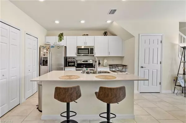 Fort Myers, FL 33905,14026 Oviedo PL