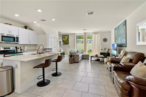 Fort Myers, FL 33905,14026 Oviedo PL