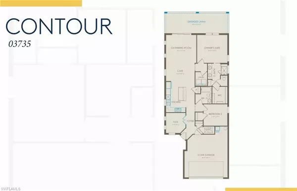 Ave Maria, FL 34142,6392 Honor WAY