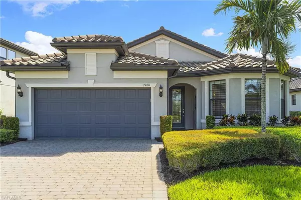 Estero, FL 33928,19411 Elston WAY