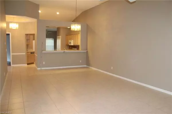 Naples, FL 34109,6993 Lone Oak BLVD