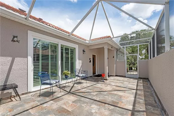 Naples, FL 34116,4070 Stow WAY