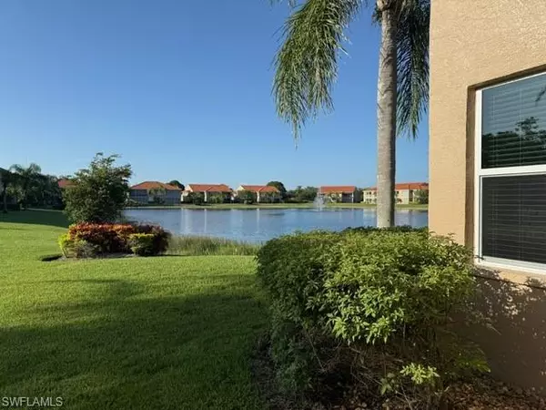 Naples, FL 34119,2525 Aspen Creek LN #101