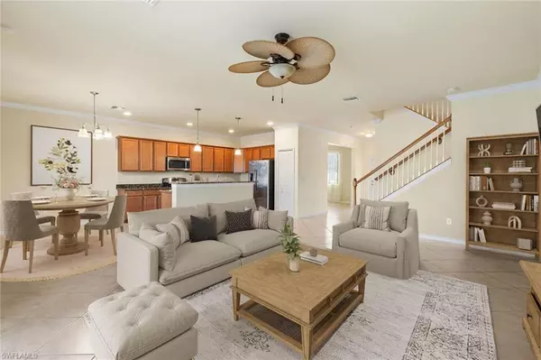 Cape Coral, FL 33909,2575 Laurentina LN