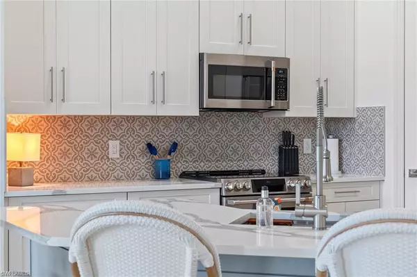 Naples, FL 34120,11945 Heather Woods CT
